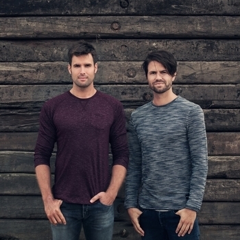 Nick & Simon - De dag dat alles beter is