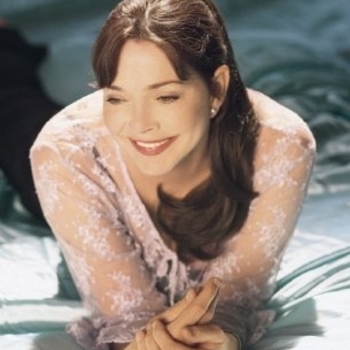Nanci Griffith - Bethlehem Steel