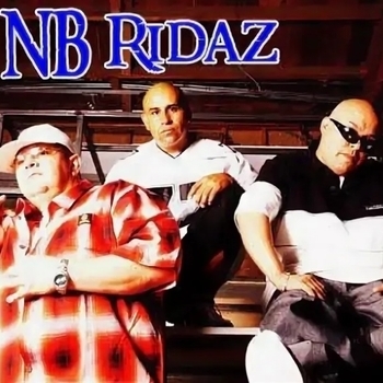 NB Ridaz - Runaway (The Show 2002)