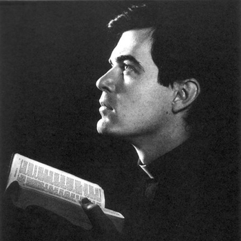 Boyd Rice - Side A