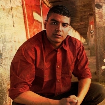 Nate57 - ?Sag! (Single 2020)