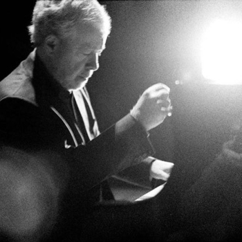 Nelson Freire - Chopin 2 Etudes, Op.25 No. 8 in D flat (Chopin: Piano Sonata No.3; Etudes Op.25 etc 2002)