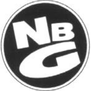 Natural Born Grooves - Candy On The Dancefloor (Lick My Candy Remake)
