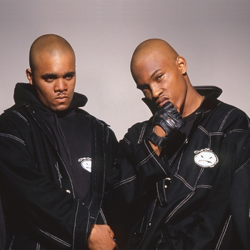 Fredro Starr - Reaper's Anthem