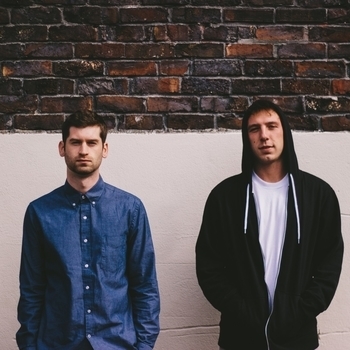 Sasha Sloan and Odesza - Falls (Photay Remix (Radio Edit))
