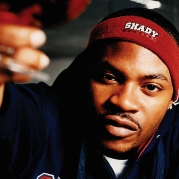 Obie Trice - Heartless