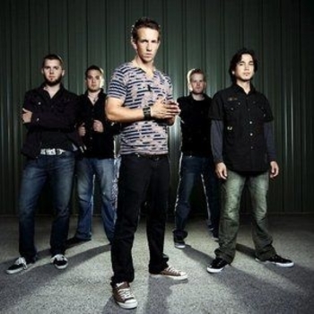 Our Waking Hour - Lost In Transition