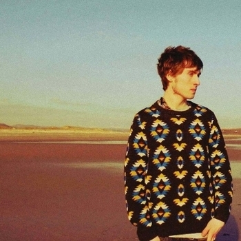 Ayelle, Owsey - The View