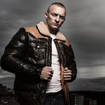 Olexesh feat Gzuz - Scheib Tag (Augen Husky 2019)
