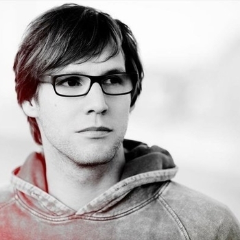 Oliver Schories - Wildfang (Alex Q Remix)