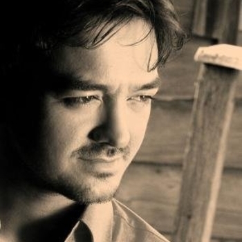 Orhan Ölmez - Damla Damla