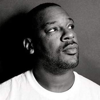 O.C. and Ras Kass - Action Guranteed (Lyricist Lounge Vol. 1. 2002)