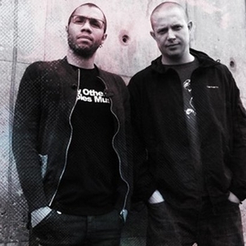 Optiv & BTK - Backlash