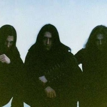 Old Wainds - Stoneweaver (Nordraum 2014)