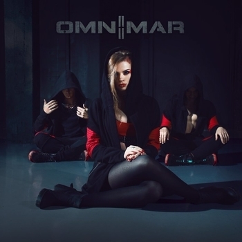 Totem Obscura - Eisenmann (Omnimar Remix)