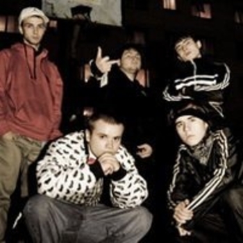 Гарри - Почерк ft. Psixolog, Кадим (OMERTA), Воробей