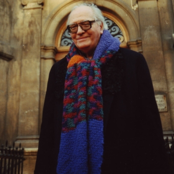 Olivier Latry and Olivier Messiaen - Messiaen La Nativite du Seigneur Jesus accep (Музыка из фильма "Фаворитка / The Favourite")