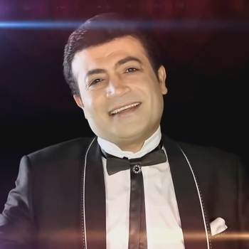 Oğuz Yılmaz - Aysem (Sen Uyurken Gidecegim 2014)