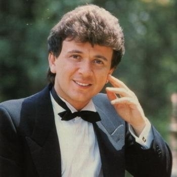 Pupo - Burattino Telecomandato