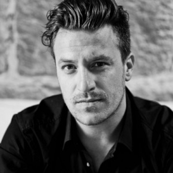 Parov Stelar - Keep This Fire Burning