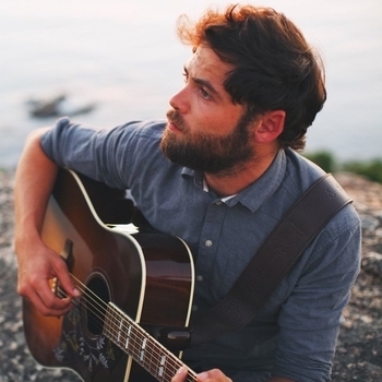 Passenger - Let Her Go