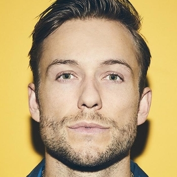 Party Favor feat Ezi - Be Ok