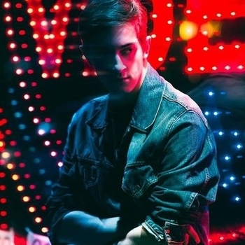 Perturbator, Ulver - Apocalypse Now