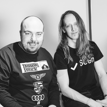 Pegboard Nerds - Hero - Infected Mushroom Remix
