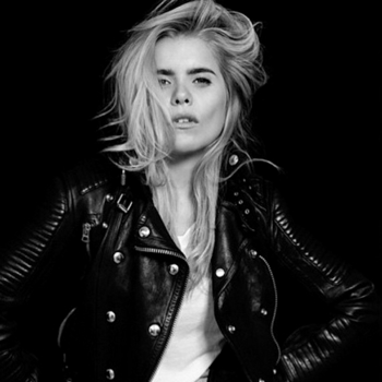 Paloma Faith - Sexy Bitch (Cover)