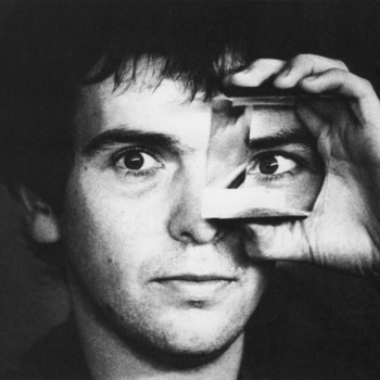 Peter Gabriel - Panopticom (Bright Side Mix) (Новинки 2023) (Bright Side Mix)