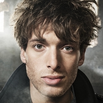 Paolo Nutini - Last Request