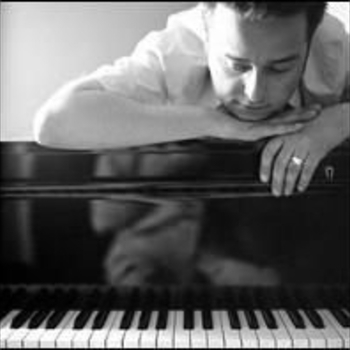 Paul Cardall, Johann Pachelbel - Pachelbel's Canon in D