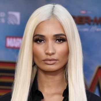 Pia Mia - Do It Again