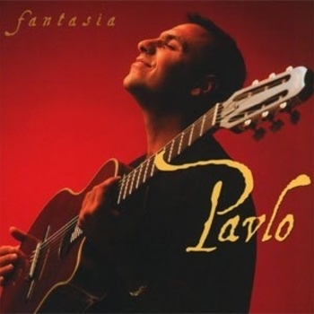 Olivia Newton-John feat Pavlo - What Child Is This? (Interlude) (Christmas Wish 2007)