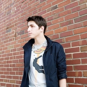 League of Legends feat Porter Robinson - Everything Goes On (Новинки 2022)