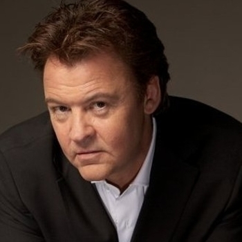 Paul Young - Enter Sandman (Cover)