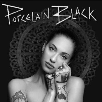 Rye Rye feat. Porcelain Black - DNA