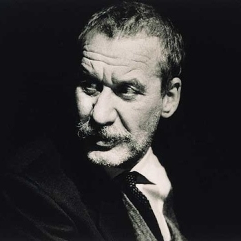 Paolo Conte - Via Con Me
