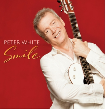 Peter White - Caravan Of Dreams
