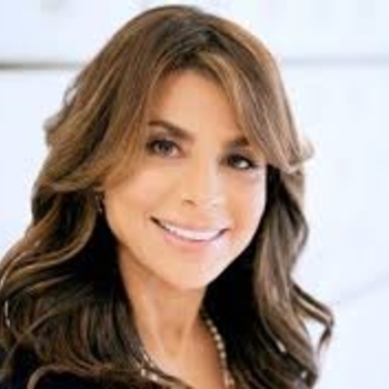 Paula Abdul - Straight Up