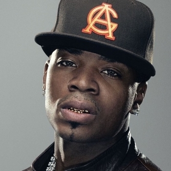 Plies - Plug Walk (Rich The Kid Remix)
