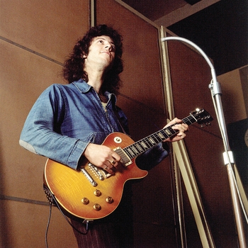 Peter Green - Ain`t Nothin` Gonna Chnage It