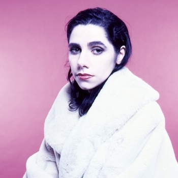 Mark Lanegan feat Pj Harvey - Come to Me (Bubblegum 2004)