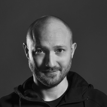 Paul Kalkbrenner - Feed Your Head (Robin Schulz Remix) (Bananastreet 2020)