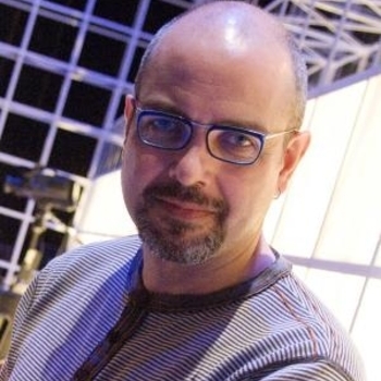 Paul Schwartz