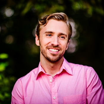 Peter Hollens and Tim Foust - Greensleeves (2018)