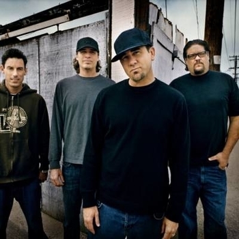 Pennywise - Bro Hymn Tribute