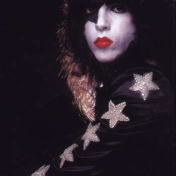 Paul Stanley - All About You (Live To Win 2006)