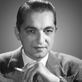 Percy Faith and Orchestra - We Need A Little Christmas (2020)