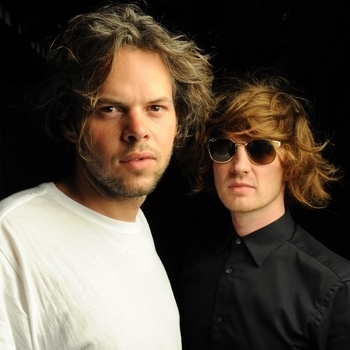 PNAU - Please Forgive Me (Changa 2017)